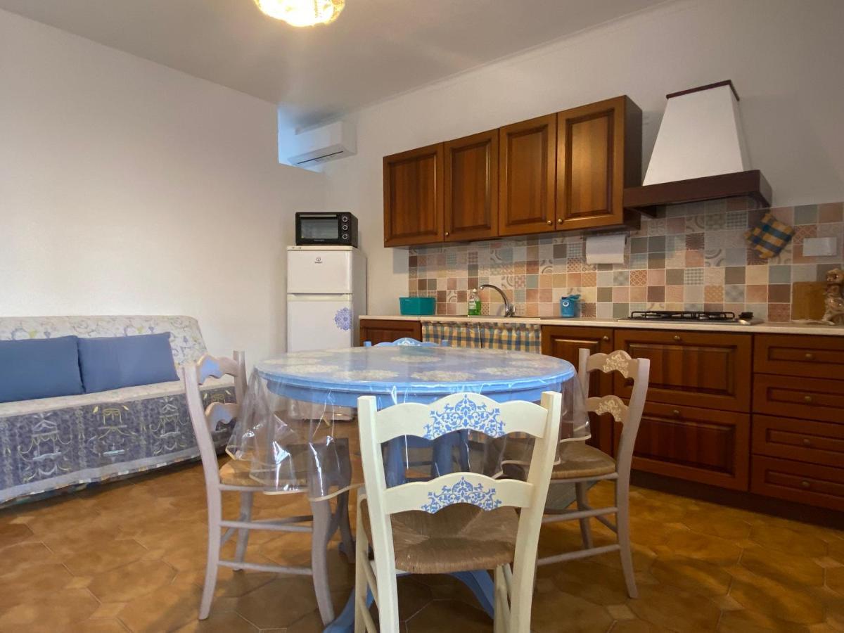 Apartamento Ca' Nostra Ventimiglia Exterior foto
