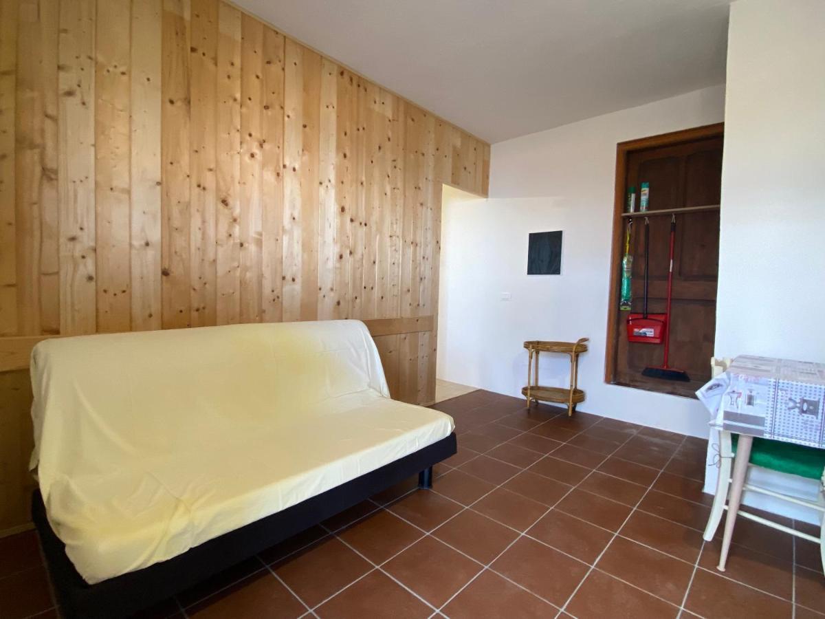 Apartamento Ca' Nostra Ventimiglia Exterior foto
